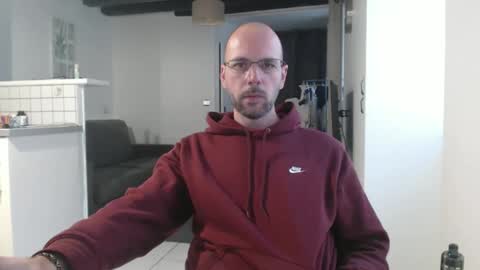 Snapshot of mikmik91 chatting on 02.02.26 mikmik91 online show from 02.02.26