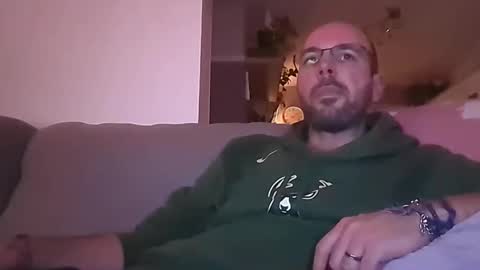 Snapshot of mikmik91 chatting on 02.09.26 mikmik91 online show from 02.09.26