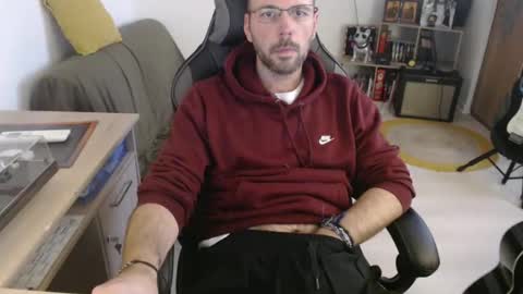 Snapshot of mikmik91 chatting on 02.11.26 mikmik91 online show from 02.11.26