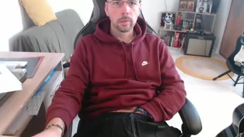 Snapshot of mikmik91 chatting on 02.20.26 mikmik91 online show from 02.20.26