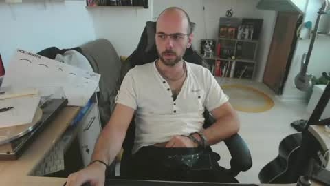 mikmik91 online show from 06.25.26