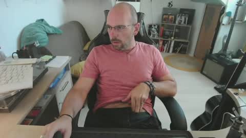mikmik91 online show from 07.20.26