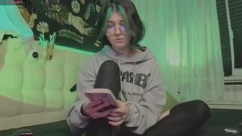 Miko online show from 10.23.25