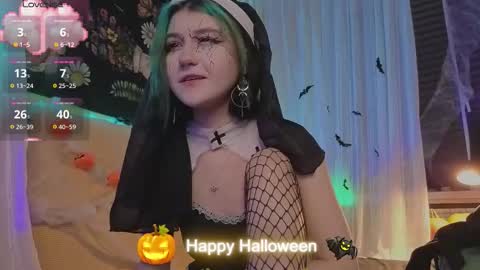 Miko online show from 11.02.25