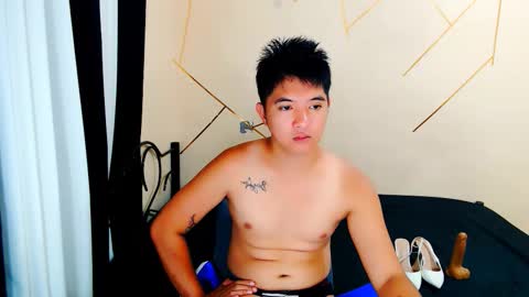 mikoanderson online show from 01.08.26