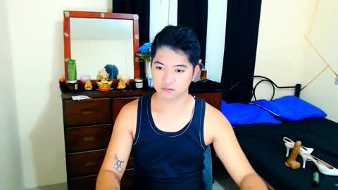 mikoanderson online show from 01.17.26