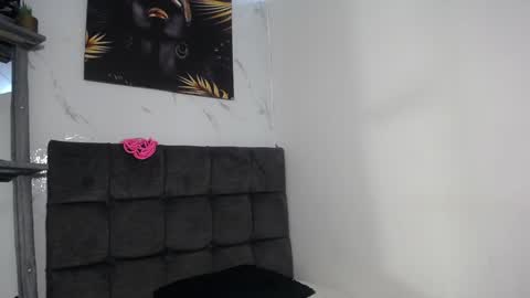 Snapshot of mikoto_urab chatting on 12.07.24 Mikoto Urb online show from 12.07.24