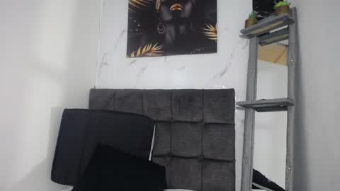 Snapshot of mikoto_urab chatting on 12.09.24 Mikoto Urb online show from 12.09.24