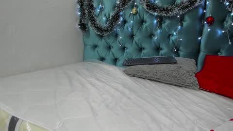 Snapshot of mikoto_urab chatting on 12.29.24 Mikoto Urb online show from 12.29.24