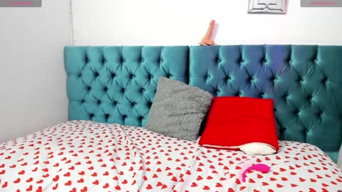 Snapshot of mikoto_urab chatting on 01.27.25 Mikoto Urb online show from 01.27.25