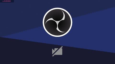 Snapshot of mikoto_urab chatting on 03.10.25 Mikoto Urb online show from 03.10.25