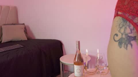 Snapshot of mikoto_urab chatting on 11.09.25 Mikoto Urb online show from 11.09.25