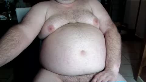 Snapshot of mikou58 chatting on 09.26.25 mikou58 online show from 09.26.25