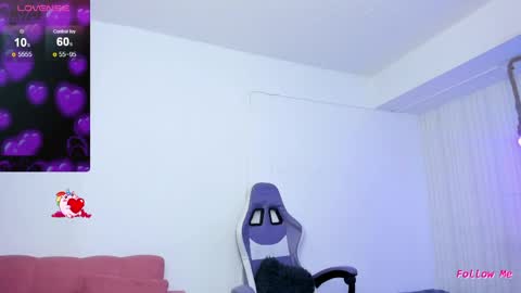   miku katsuragi  online show from 04.04.26