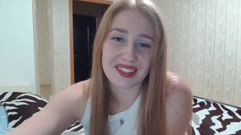miku_sanders2 online show from 12.02.24