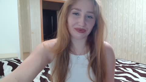 miku_sanders2 online show from 12.05.24