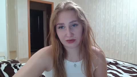 miku_sanders2 online show from 12.06.24