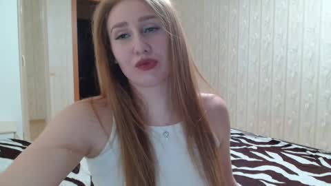 miku_sanders2 online show from 12.06.24