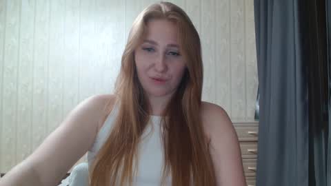 miku_sanders2 online show from 01.15.25