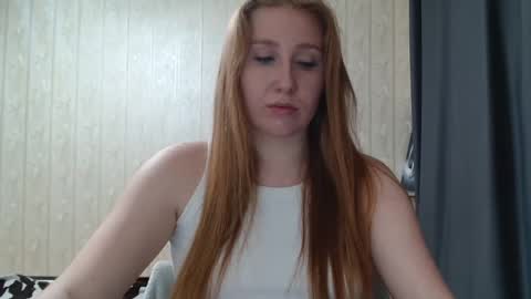 miku_sanders2 online show from 02.01.25