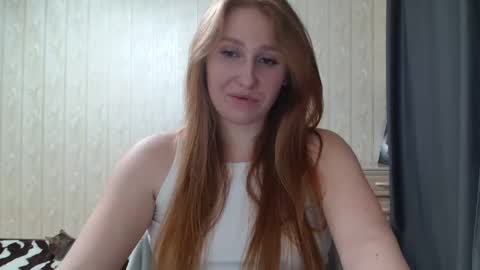 miku_sanders2 online show from 02.02.25