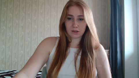 miku_sanders2 online show from 02.06.25