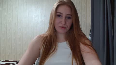 miku_sanders2 online show from 02.07.25