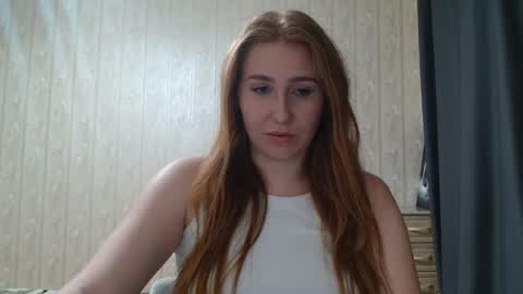 miku_sanders2 online show from 02.09.25