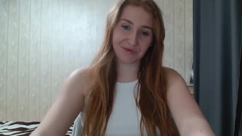 miku_sanders2 online show from 02.12.25