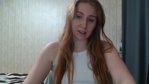 miku_sanders2 online show from 02.12.25