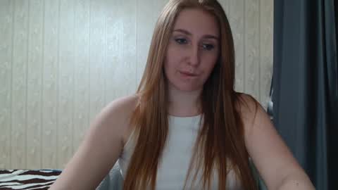 miku_sanders2 online show from 02.16.25