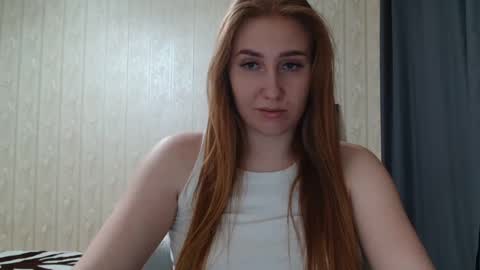 miku_sanders2 online show from 02.28.25