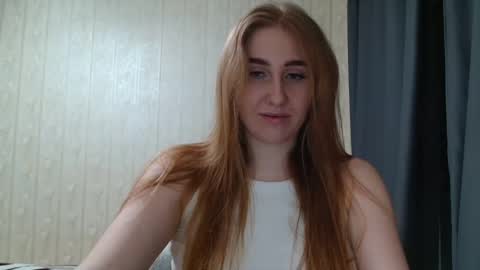 miku_sanders2 online show from 03.01.25
