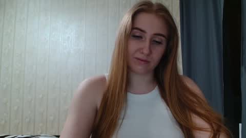 miku_sanders2 online show from 03.02.25