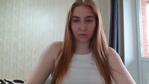 miku_sanders2 online show from 03.04.25