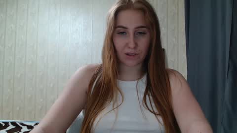 miku_sanders2 online show from 03.04.25