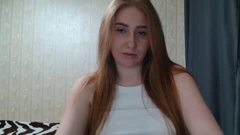miku_sanders2 online show from 03.07.25