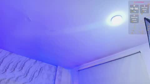 miku_tay online show from 11.16.25