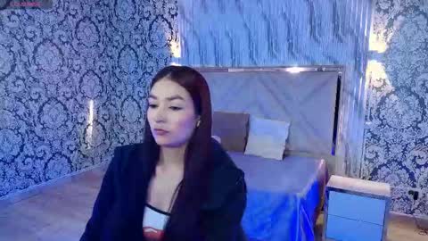 miku_tay online show from 02.15.26