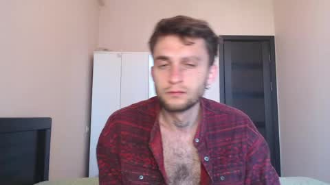 Sin online show from 04.30.26