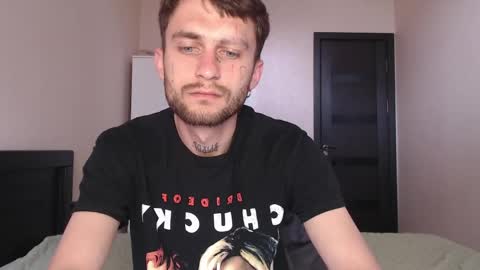 Sin online show from 06.03.26