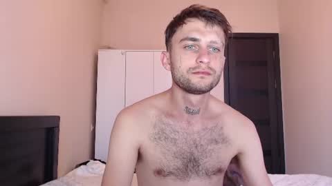 Sin online show from 08.06.26