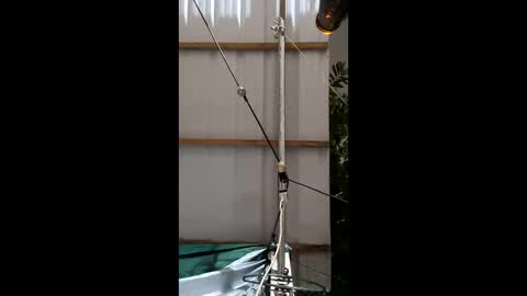 miky17cm online show from 01.10.26