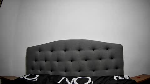 Mikyloveu online show from 03.07.25