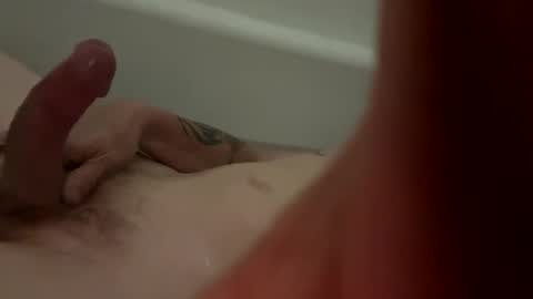 Snapshot of mil8207 chatting on 09.10.25 mil8207 online show from 09.10.25