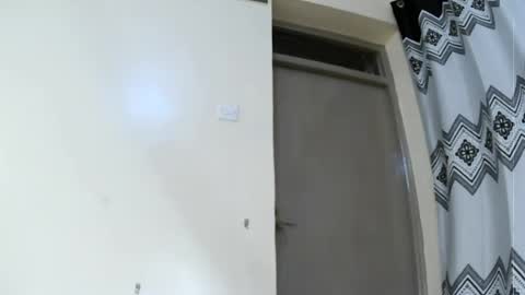 Milo online show from 07.18.26