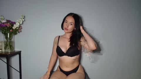 mila07x online show from 05.03.26