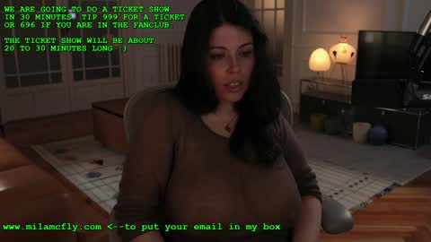 Princess Consuela Banana Hammock online show from 12.18.24