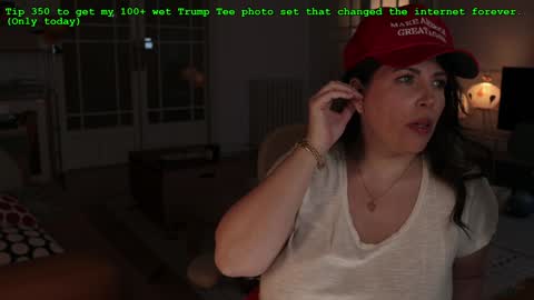 Princess Consuela Banana Hammock online show from 01.21.25