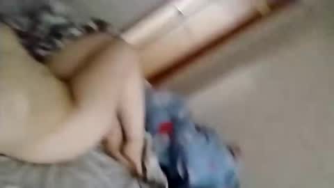 Mila 420 online show from 09.16.25